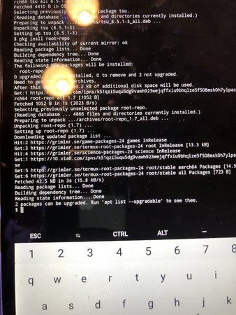38395758-AE62-4FAD-AF8F-2C2042CE4CB3.jpeg
