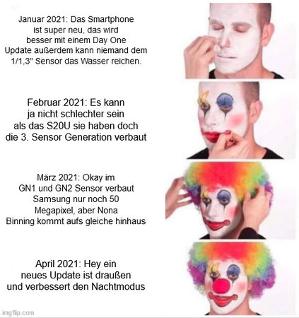 index3.jpg