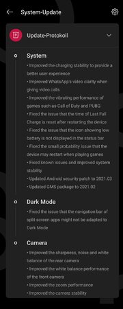 Screenshot_20210401-080225.jpg