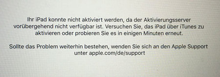 aktivierungsserver-fehler.jpg aktivierungsserver-fehler.jpg