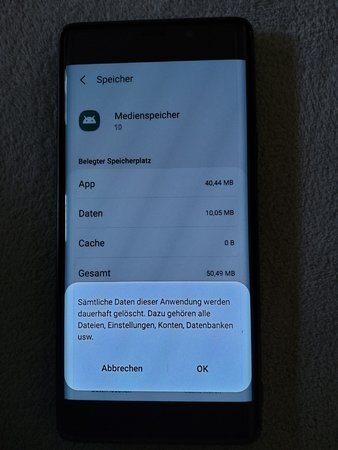 16172623115981755410660146992385.jpg