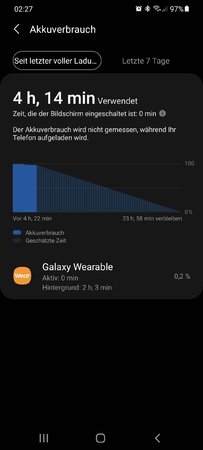 Screenshot_20210401-022706_Device care.jpg