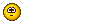 a062.gif