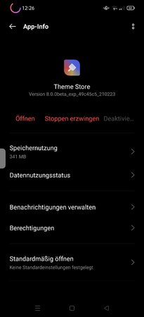 Screenshot_2021-04-01-12-26-41-88.jpg