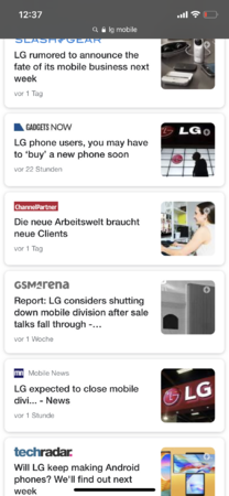 E2671063-53B0-4ABE-A2A0-0CFB1AB669B5.png
