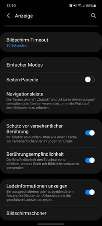 Screenshot_20210401-131010_Settings.jpg