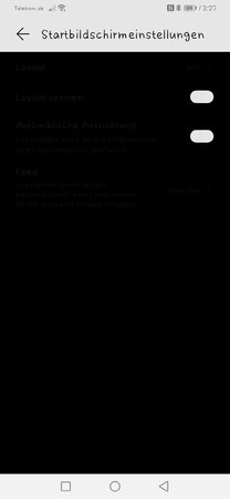 Screenshot_20210401_132711_com.huawei.android.launcher.jpg