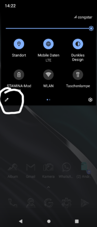 Polish_20210401_142251033.png
