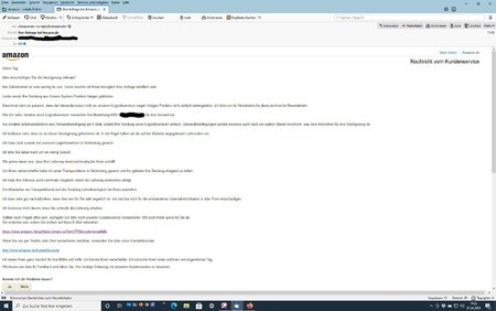 Antwort_Amazon.jpg