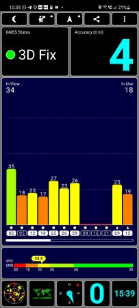 Screenshot_20210401-153952_GPS Test.jpg