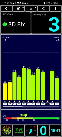 Screenshot_20210401-154107_GPS Test.jpg