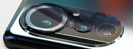 huawei-p50-series-01.jpeg