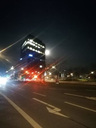 IMG_20210329_230023.jpg