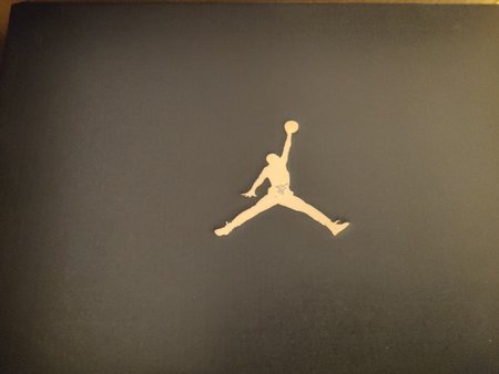 2021040116234201.jpg