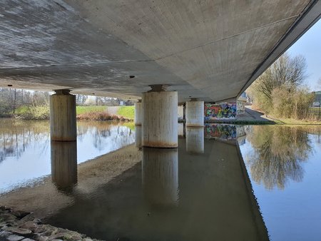 20210331_133152.jpg