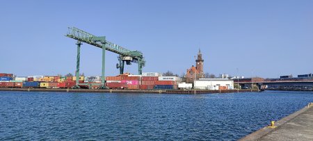 IMG_20210401_154251.jpg