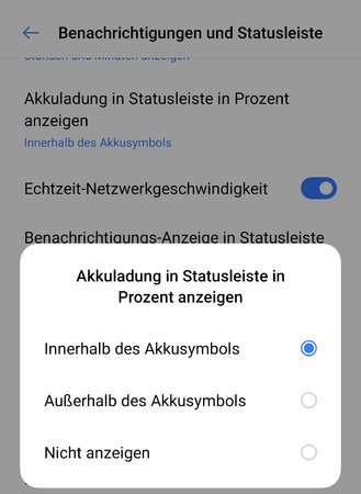 Akku Anzeige.jpg