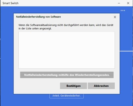 samrtswitch no connect2.jpg