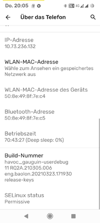 Screenshot_20210401-200517_Einstellungen.png