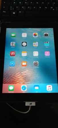 IMG_20210401_193728.jpg
