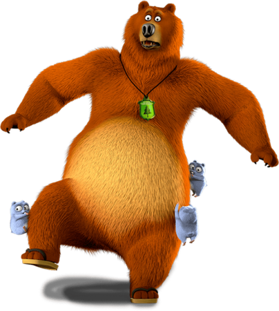 grizzy-37023-10112.png