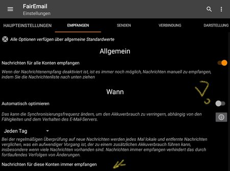 Screenshot_20210401-211953_FairEmail.jpg