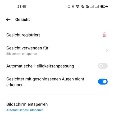 Screenshot_2021-04-01-21-40-40-66.jpg