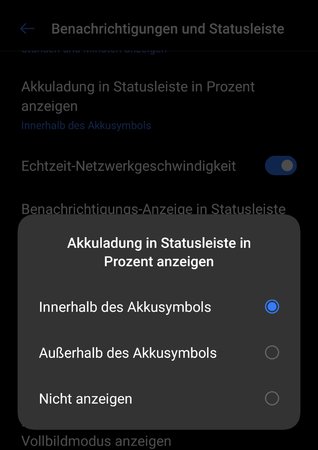 ColorOS 7.jpg