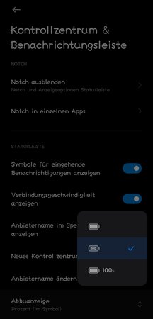 MIUI 12.jpg