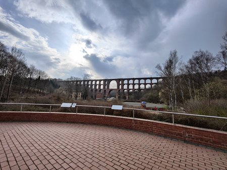 IMG20210401170315.jpg
