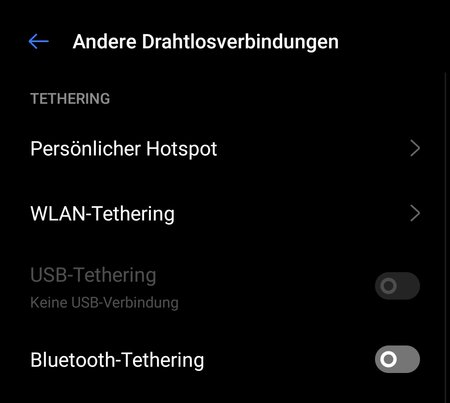 WLAN Tethering.jpg