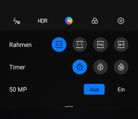 Screenshot_2021-04-01-22-49-03-77.jpg