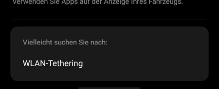 Screenshot_2021-04-01-22-50-41-47.jpg