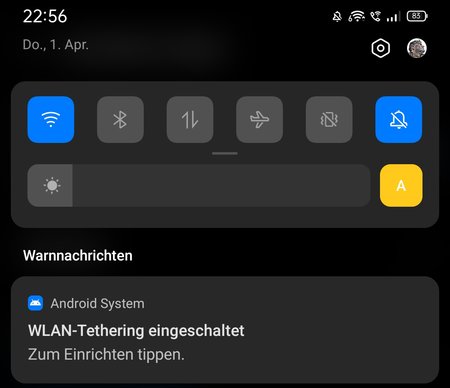Screenshot_2021-04-01-22-56-29-72.jpg