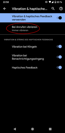 Bei_Anrufen_vibrieren.png