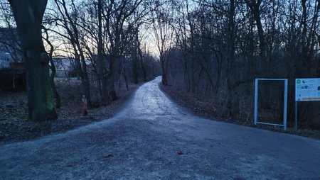 20210321_183928.jpg