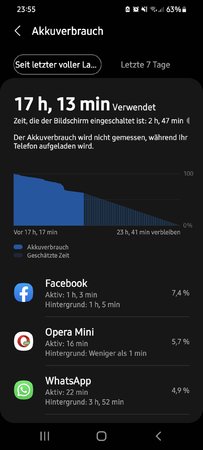 Screenshot_20210401-235545_Device care.jpg