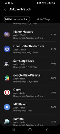 Screenshot_20210401-235556_Device care.jpg