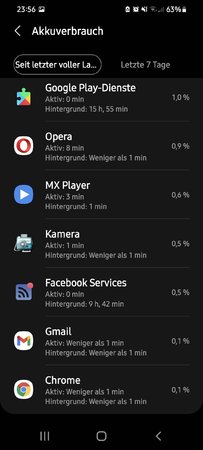 Screenshot_20210401-235607_Device care.jpg