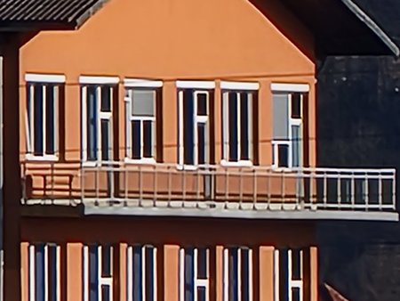20210331_171041.jpg
