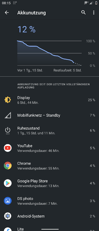 Screenshot_20210402-081546.png