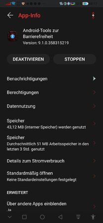 Screenshot_20210402_081746_com.android.settings.jpg