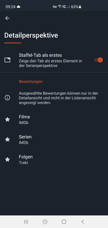 Screenshot_20210402-092442_Moviebase.png
