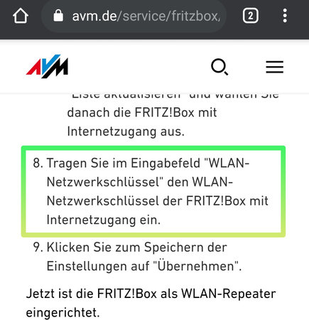 Repeater-einrichten.jpg