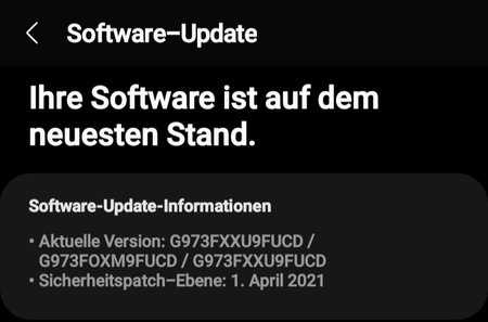 Screenshot_20210402-101307_Software update.jpg