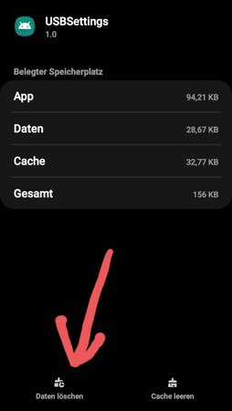 Screenshot_20210402-103433_Settings.jpg