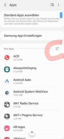 Screenshot_20210402-110926_Settings.png