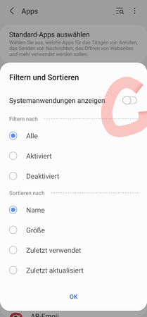 Screenshot_20210402-111008_Settings.png