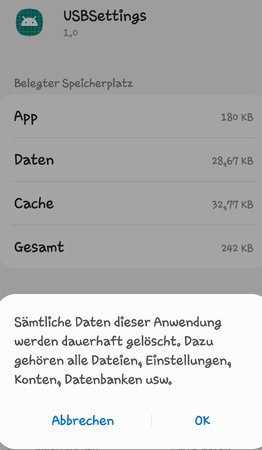 SmartSelect_20210402-113037_Settings.jpg