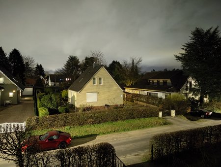 9pro_Nacht_Nachtmodus.jpg